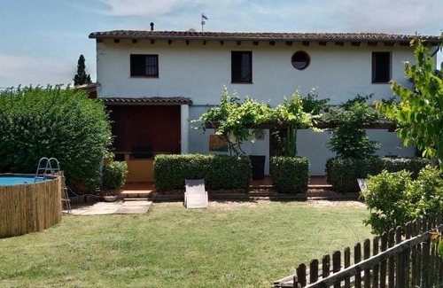 Cullera Apartment | CortijoRamon