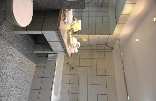 Karpacz Apartment | Corum