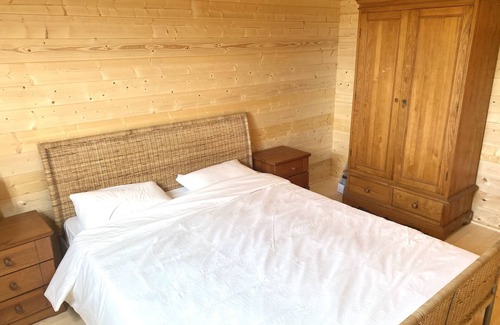 Nossa Senhora do Populo House | Corva FarmHouse
