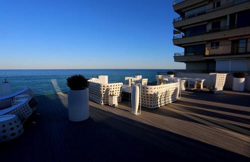 Platja d'Aro Apartment | Cosmo Apartments Platja d'Aro