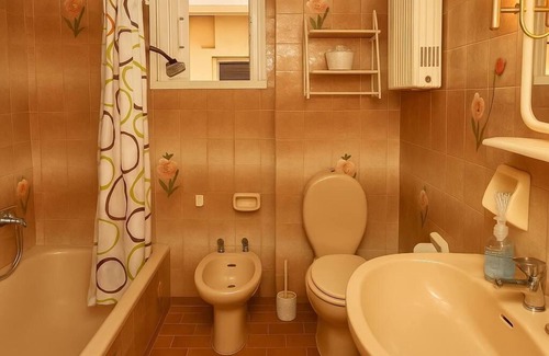 Monemvasia Apartment | Cosmo Room 2 | Seaside Retreat | Monemvasia Castle