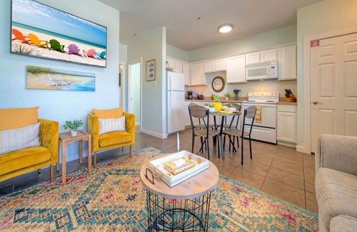 Port Aransas House | Costa Bahia Full Bldg | Pool, Beach, Sleeps 100