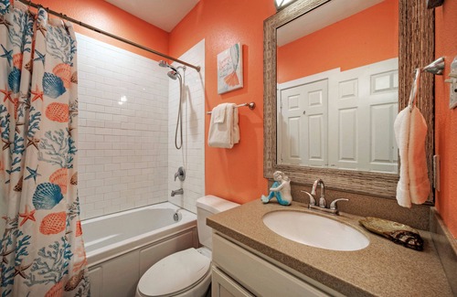 Port Aransas House | Costa Bahia Full Bldg | Pool, Beach, Sleeps 100