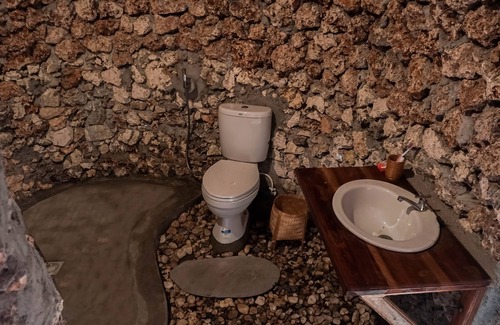 Desa Wula Bed & Breakfast | Costa Beach Resort & Club