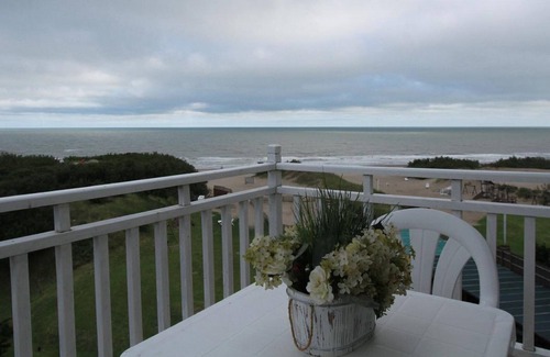 Carilo Apartment | Costa Carilo Apart de Mar By HS