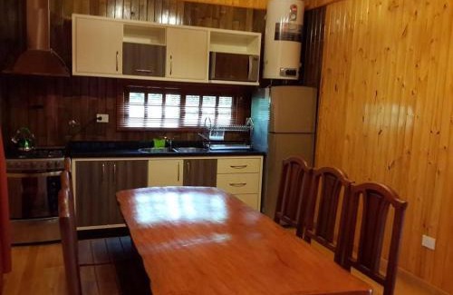 Puerto Iguazu Hotel | Costa del Sol Iguazú