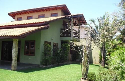 Costa do Sol House | COSTA DO SOL HOUSE, 3 bedrooms, with WIFI and only 30 meters from the beach.