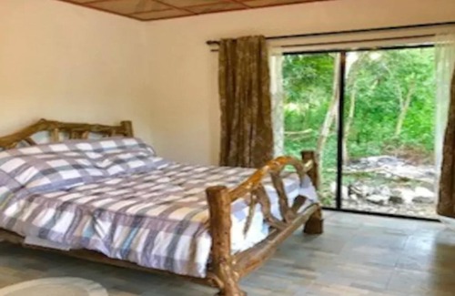 Tabogon House | Costa Iguana Private Resort - Paradise Just for You