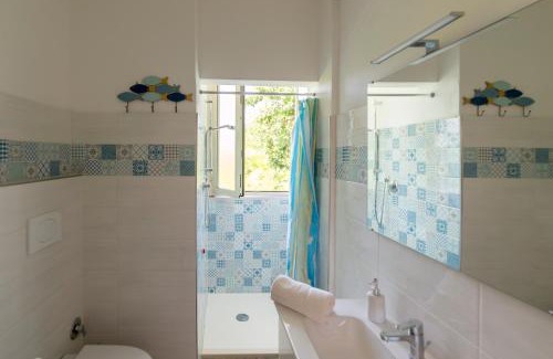Rocca San Giovanni Apartment | Costa Trabocchi appartamento sul Mare
