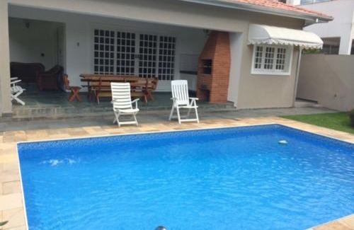 Tabatinga House | Costa Verde Tabatinga, Caraguatatuba