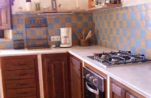 Saus Villa | Costabravapartment Casa Isabelle, Costa Brava beaches. Private pool