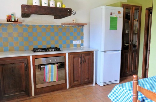 Saus Villa | Costabravapartment Casa Isabelle, Costa Brava beaches. Private pool