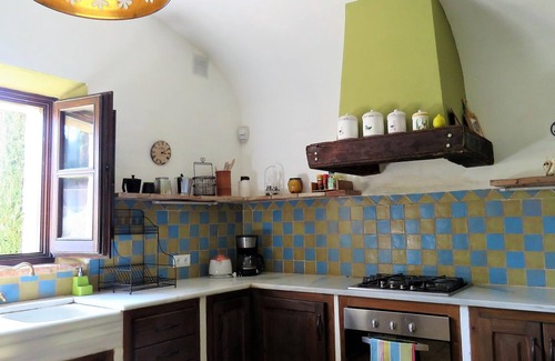 Saus Villa | Costabravapartment Casa Isabelle, Costa Brava beaches. Private pool