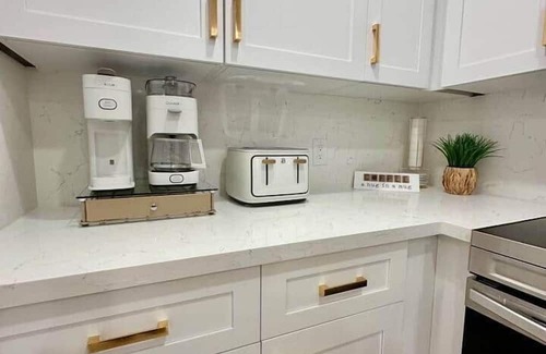 Key Largo Apartment | Costal Gem l Marina, Pickelball