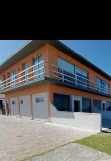 Santa Clara del Mar Apartment | Costanera Corner