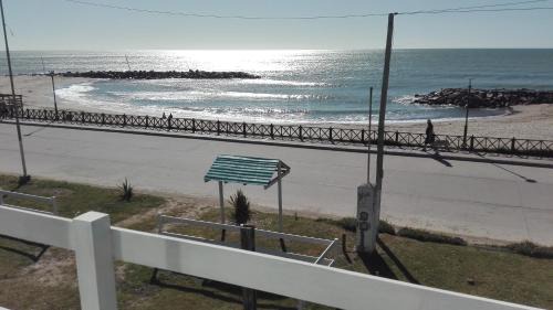 Santa Clara del Mar Apartment | Costanera Corner
