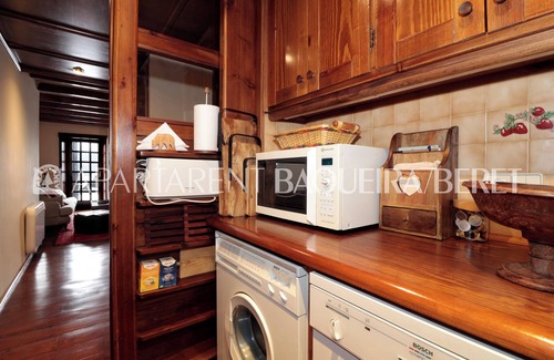Beret Apartment | Costarjàs - Nin de Beret