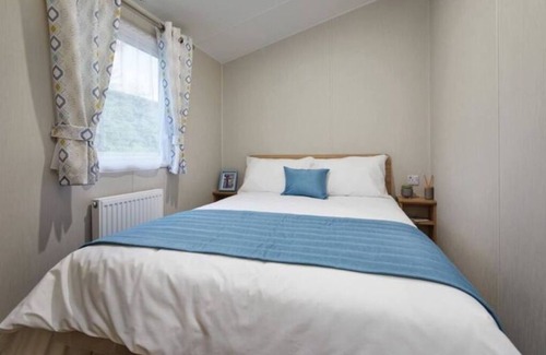 Letham Grange House | Cosy and Comfy - Malton