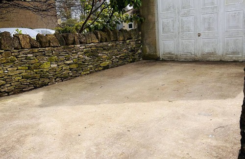 Claverton Cottage | Cosy and furnished cottage with all you need apart from your personal items.