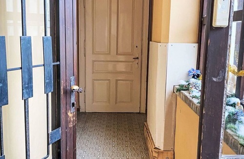Raiding Apartment | Cosy apartment for 5 guests with WIFI, pets allowed and parking