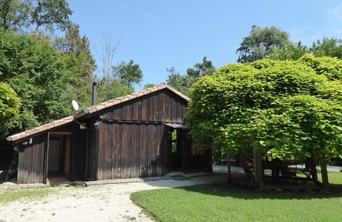 Cornuda Apartment | Cosy apartment for 6 guests with sauna, private pool, WIFI and pets allowed