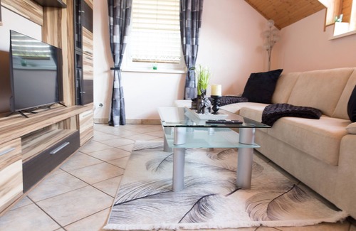 Gailitz Apartment | Cosy apartment in Arnoldstein