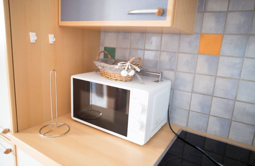 Gailitz Apartment | Cosy apartment in Arnoldstein