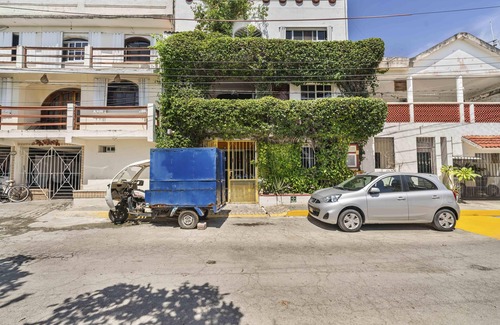 La Gloria Apartment | Cosy apartment in La Gloria