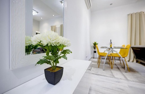Tower Road Apartment | Cosy Apartment in the best area of Sliema