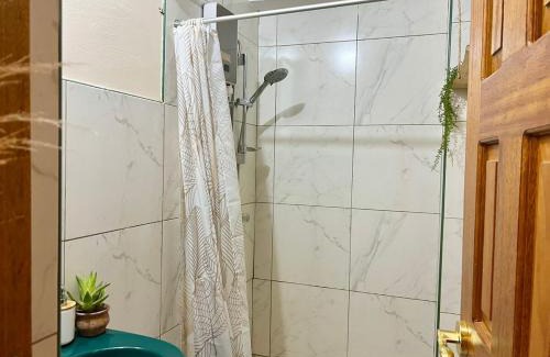 Pisac Apartment | Cosy apartment in the heart of Pisac with rooftop