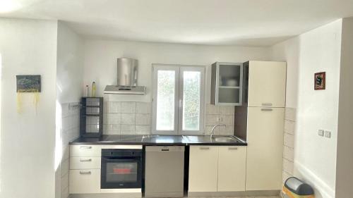 Olib Apartment | Cosy apartment - Olib island