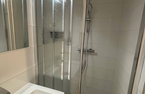 Trouville-sur-Mer Apartment | Cosy Appart - Plage à 2min - Casino à 1min