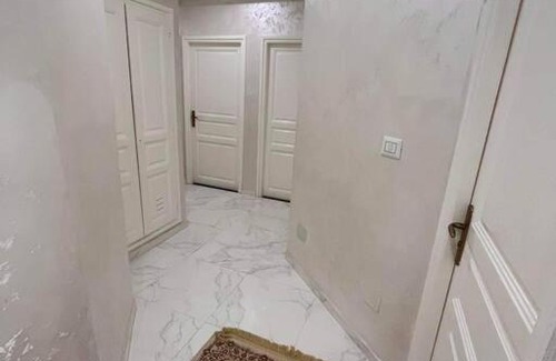 Ennasr Apartment | Cosy appartement fully equipped