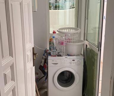 Ennasr Apartment | Cosy appartement fully equipped