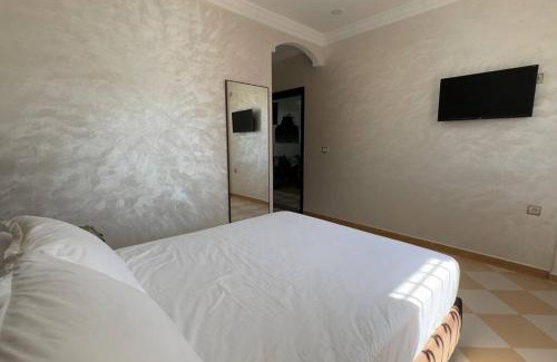 Tiznit Apartment | Cosy Appartement in Tiznit