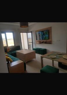 Oulad Khallouf Apartment | Cosy appartement