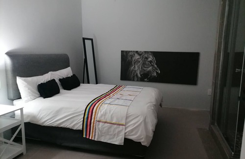 Khayelitsha Bed & Breakfast | Cosy bnb in a secluded part of Ilitha Park, khayelitsha