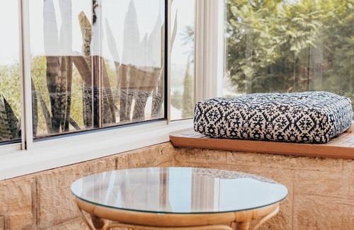 Waikerie House | Cosy Cactus