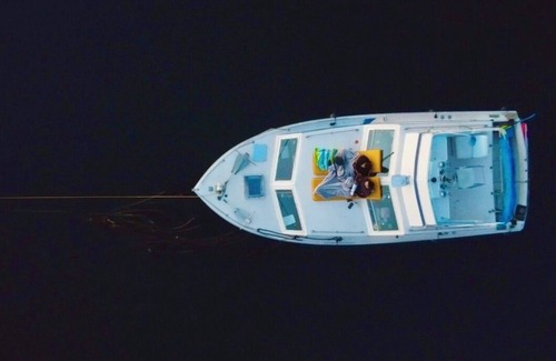 Oak Bay Boat Rental | Cosy & calm space . Free parking .