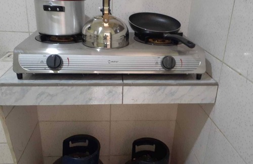 Rimac Apartment | Cosy , central, economic mini apartment at 10min to plaza Mayor Lima Peru
