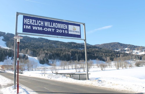 Stadl an der Mur Ski Chalet | Cosy Chalet in Stadl an der Mur with Valley Views