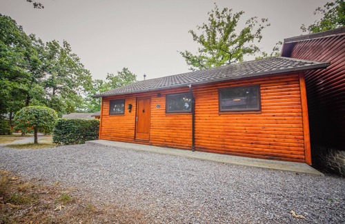 Somme-Leuze Ski Chalet | Cosy chalet on the Le Bochetay domain