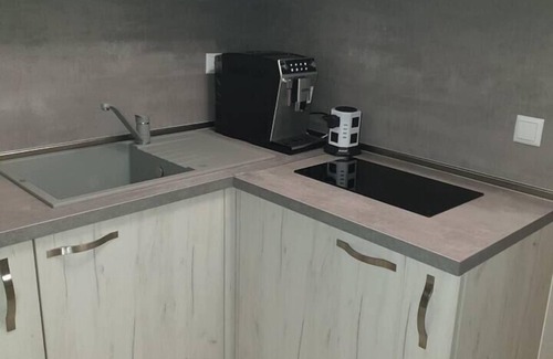 Blagoevgrad Apartment | Cosy Charming 2-Bed Apartment in Blagoevgrad