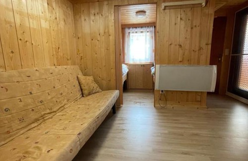 Moravske Toplice Apartment | Cosy Cottage 1 with 2 Thermal Riviera Ticket