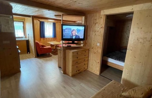 Moravske Toplice Apartment | Cosy Cottage 1 with 2 Thermal Riviera Ticket