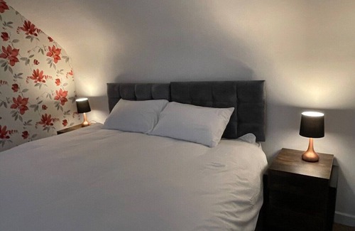 Clun House | Cosy Cottage in Clun