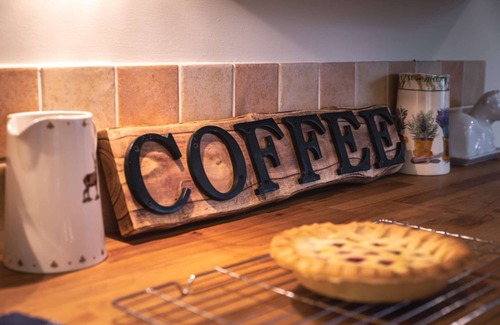 New Forest District Cottage | Cosy cottage in the Heart of the New Forest