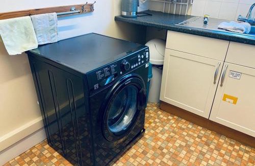 Wellingborough Apartment | Cosy entire flat