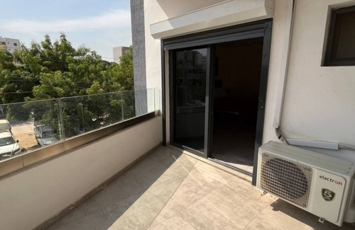 Grand Dakar Apartment | Cosy F3 in the center of Dakar