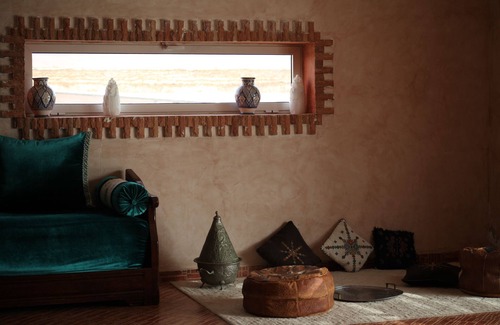 Chellalate Other | Cosy Farmhouse w/pool hiking trails